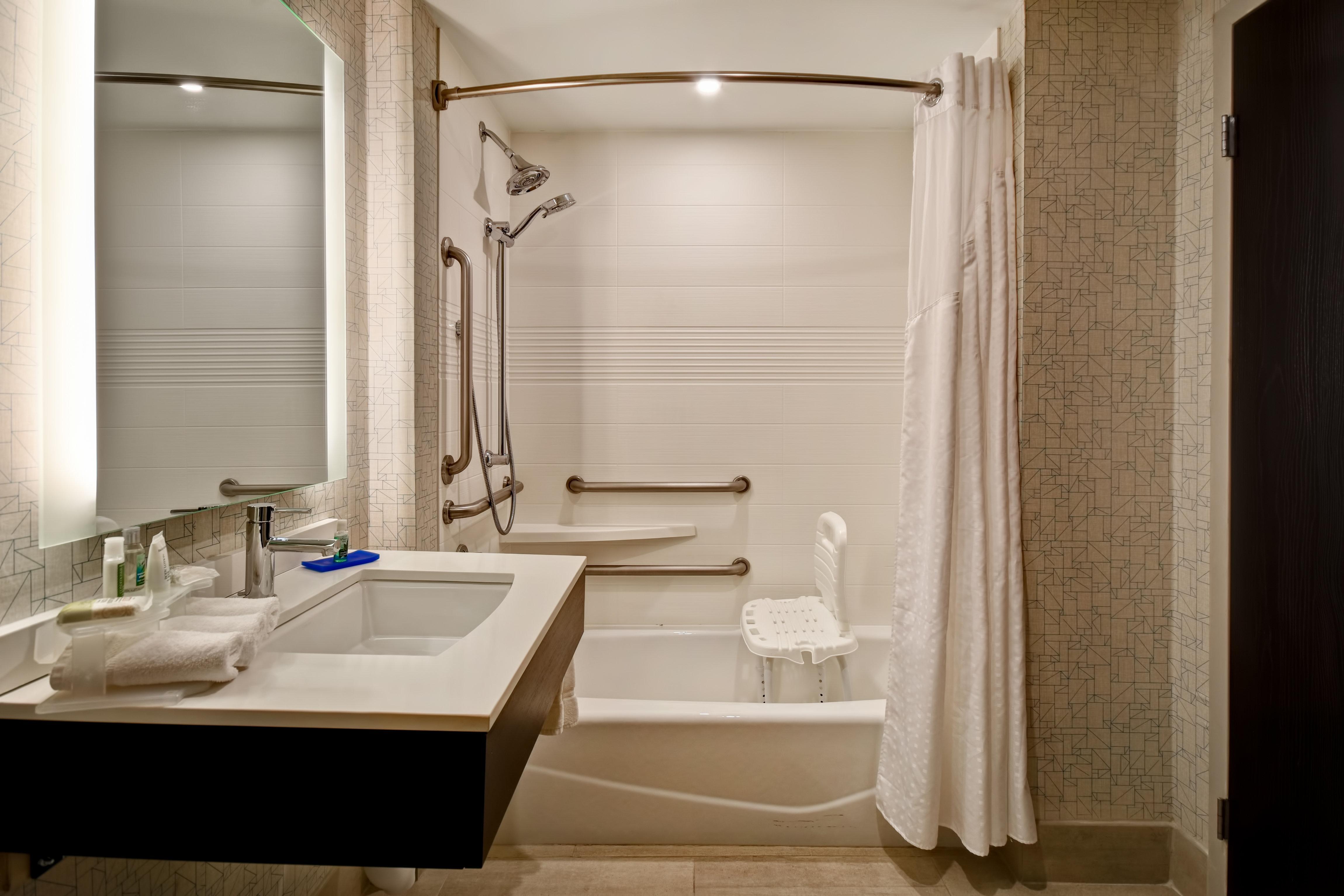 Holiday Inn Express & Suites Allentown-Dorney Park Area By Ihg Exterior foto